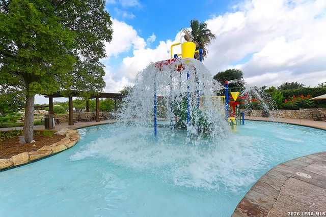 24814 Las Pilas, San Antonio, TX 78261