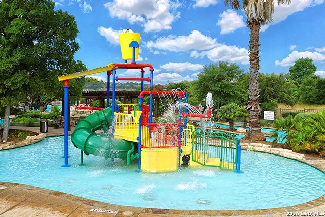 24814 Las Pilas, San Antonio, TX 78261