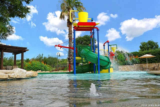 24814 Las Pilas, San Antonio, TX 78261