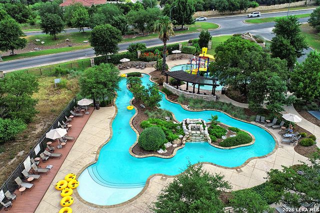 24814 Las Pilas, San Antonio, TX 78261