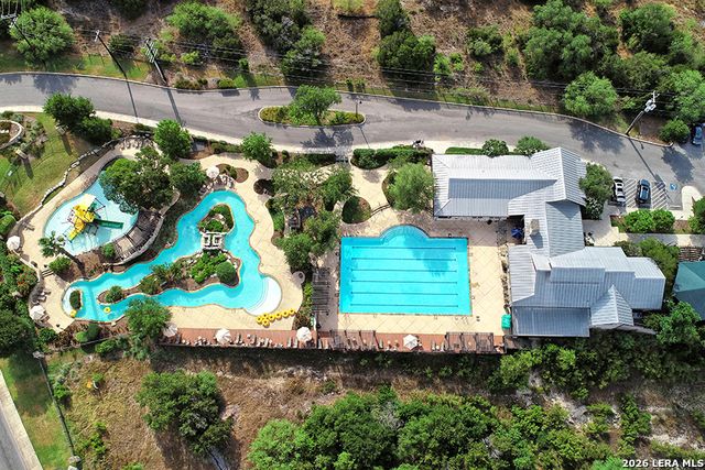 24814 Las Pilas, San Antonio, TX 78261