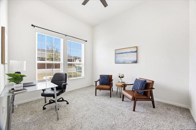 24814 Las Pilas, San Antonio, TX 78261