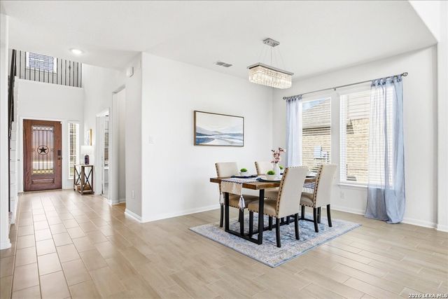 24814 Las Pilas, San Antonio, TX 78261