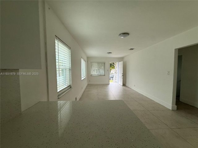 1448 NE 152nd St, North Miami Beach, FL 33162