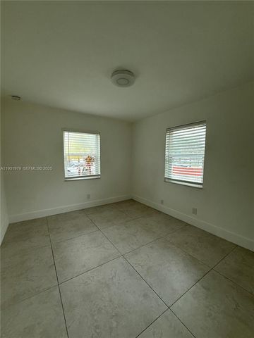 1448 NE 152nd St, North Miami Beach, FL 33162