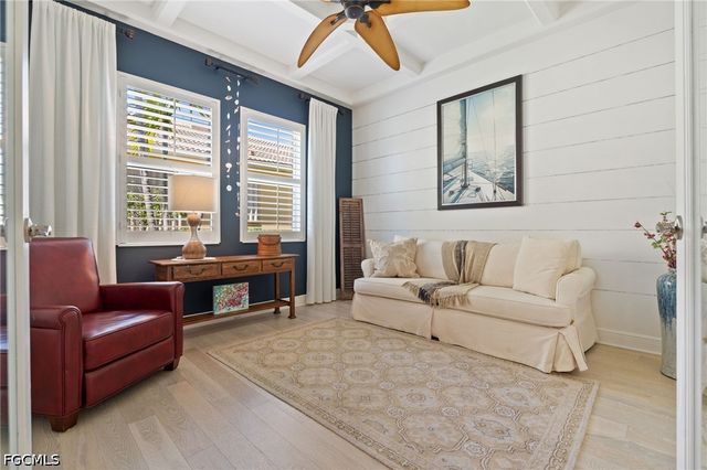 10600 Carena CIR, Fort Myers, FL 33913