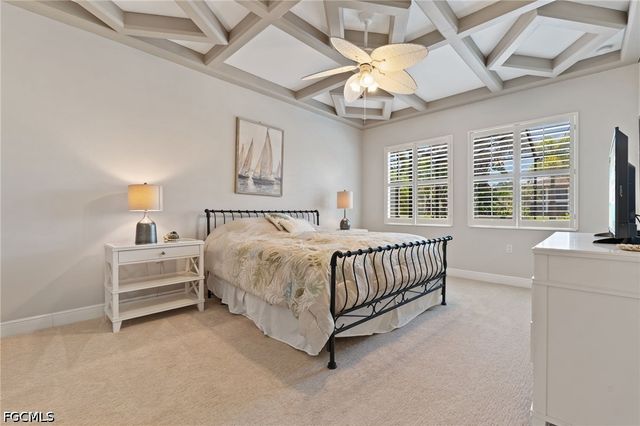 10600 Carena CIR, Fort Myers, FL 33913