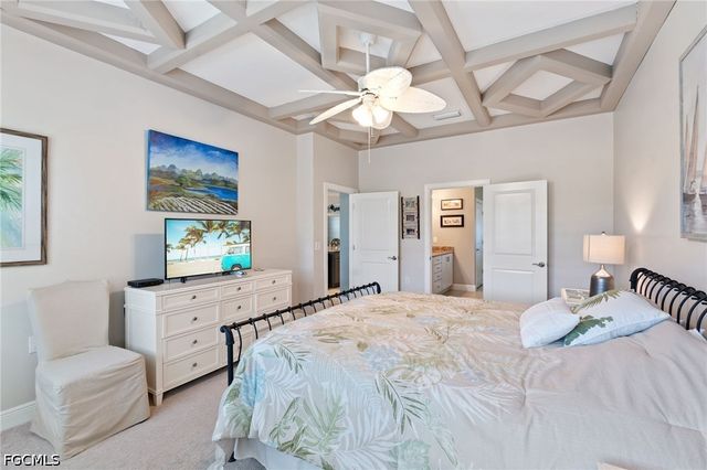 10600 Carena CIR, Fort Myers, FL 33913
