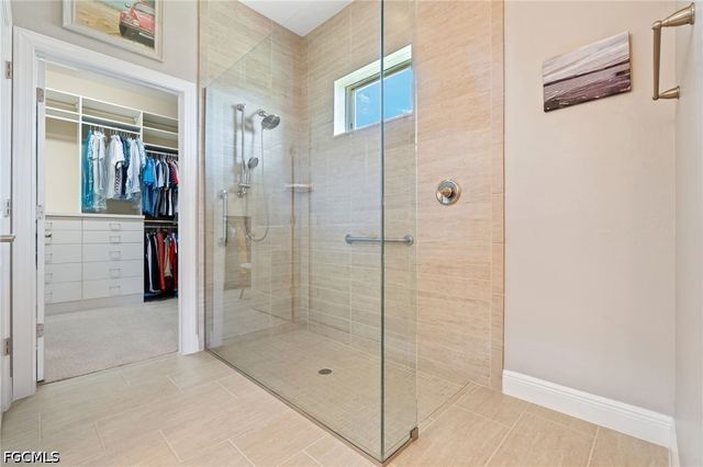 10600 Carena CIR, Fort Myers, FL 33913