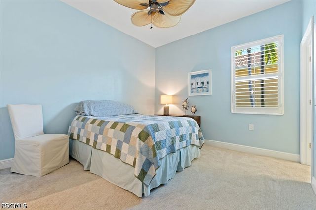 10600 Carena CIR, Fort Myers, FL 33913