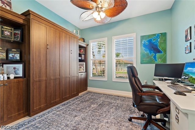 10600 Carena CIR, Fort Myers, FL 33913