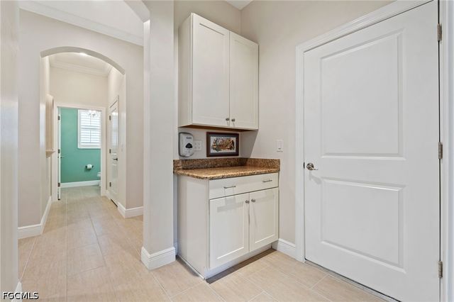10600 Carena CIR, Fort Myers, FL 33913