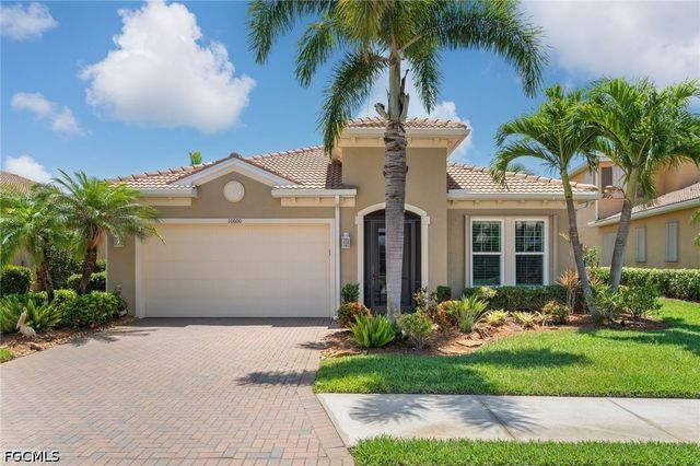 10600 Carena CIR, Fort Myers, FL 33913