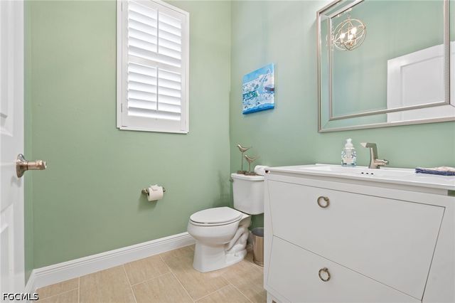 10600 Carena CIR, Fort Myers, FL 33913