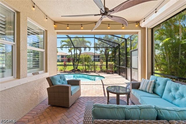 10600 Carena CIR, Fort Myers, FL 33913