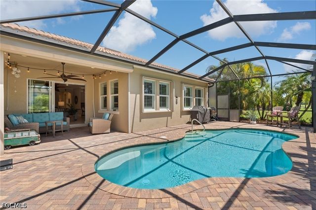 10600 Carena CIR, Fort Myers, FL 33913