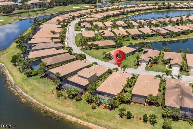 10600 Carena CIR, Fort Myers, FL 33913