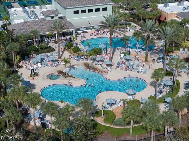 10600 Carena CIR, Fort Myers, FL 33913