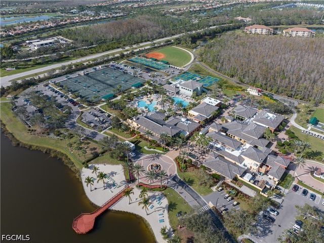 10600 Carena CIR, Fort Myers, FL 33913