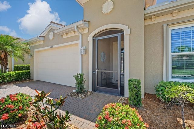 10600 Carena CIR, Fort Myers, FL 33913