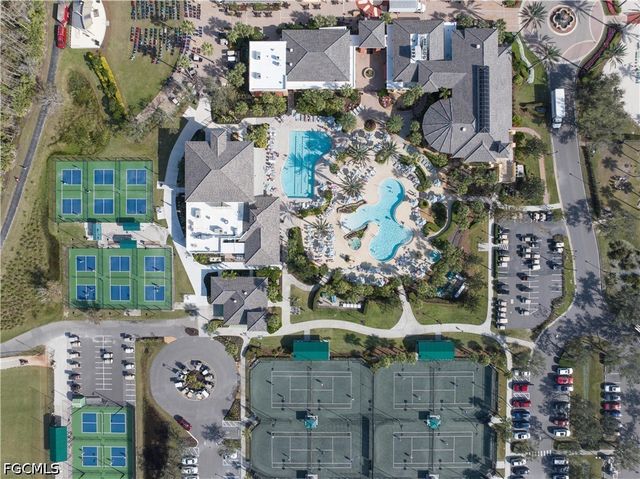 10600 Carena CIR, Fort Myers, FL 33913