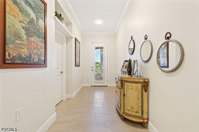 10600 Carena CIR, Fort Myers, FL 33913