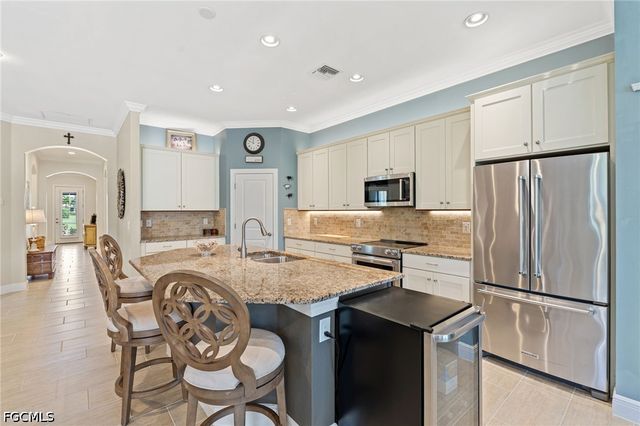 10600 Carena CIR, Fort Myers, FL 33913