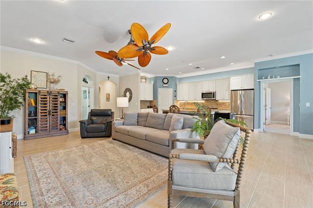 10600 Carena CIR, Fort Myers, FL 33913