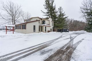 26216 State Route 3 218, Le Ray, NY 13601