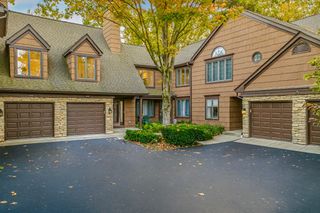 1145 Lacebark Court 1145, Darien, IL 60561