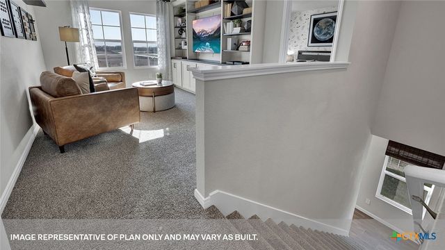 128 RAYMONDVILLE Path, San Marcos, TX 78666