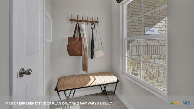 128 RAYMONDVILLE Path, San Marcos, TX 78666