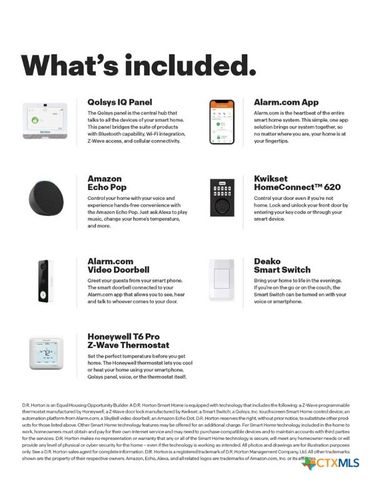 128 RAYMONDVILLE Path, San Marcos, TX 78666