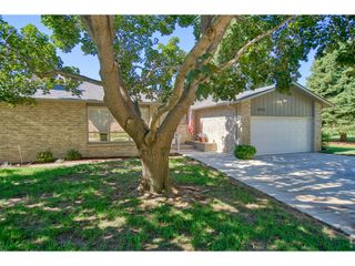 4483 W Pioneer Dr, Greeley, CO 80634