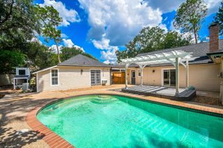 1006 White Sands Road, Katy, TX 77450