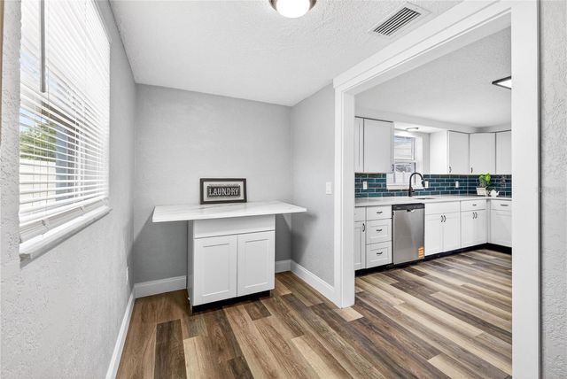 11214 KAPOK AVENUE, Port Richey, FL 34668