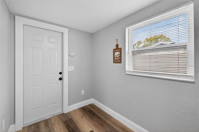 11214 KAPOK AVENUE, Port Richey, FL 34668