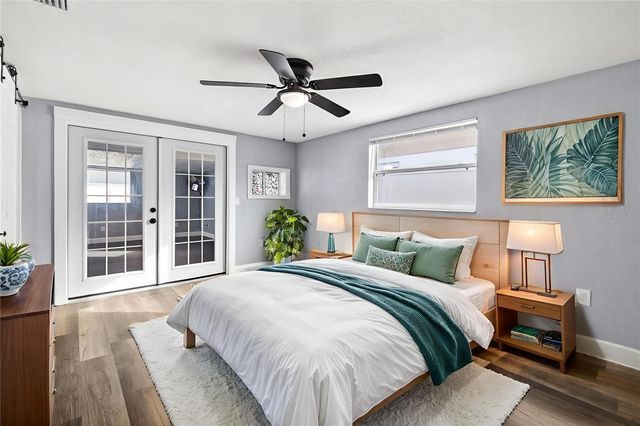 11214 KAPOK AVENUE, Port Richey, FL 34668