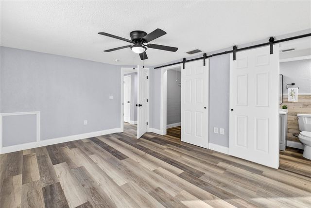 11214 KAPOK AVENUE, Port Richey, FL 34668