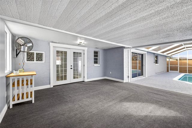 11214 KAPOK AVENUE, Port Richey, FL 34668