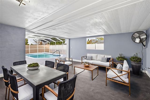 11214 KAPOK AVENUE, Port Richey, FL 34668