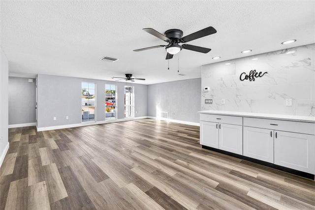 11214 KAPOK AVENUE, Port Richey, FL 34668