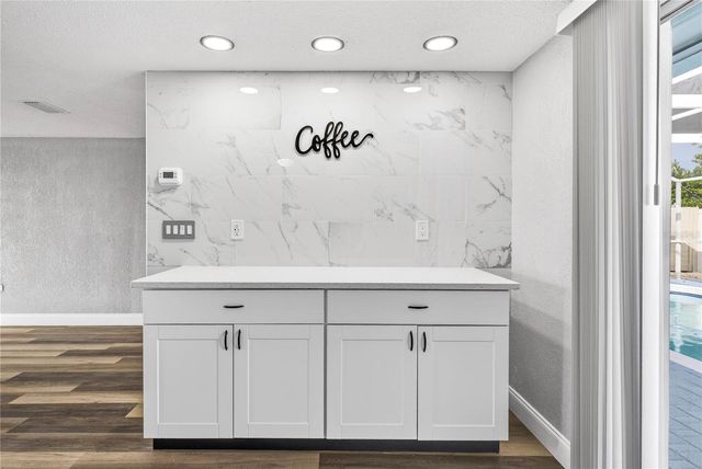 11214 KAPOK AVENUE, Port Richey, FL 34668