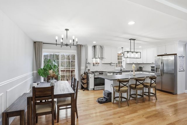 131 Damon Rd, Fitchburg, MA 01420