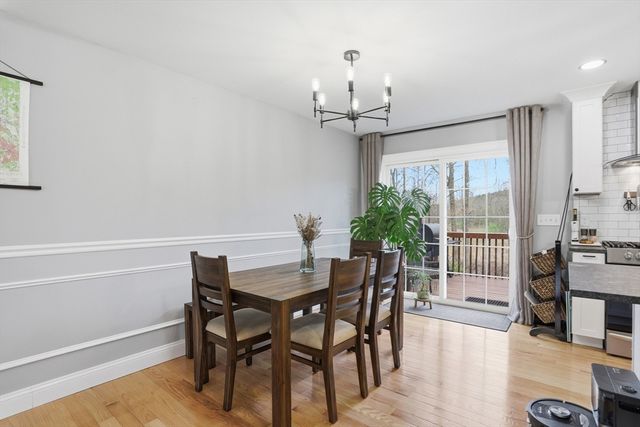 131 Damon Rd, Fitchburg, MA 01420