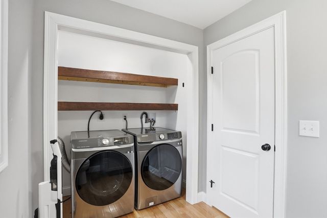 131 Damon Rd, Fitchburg, MA 01420