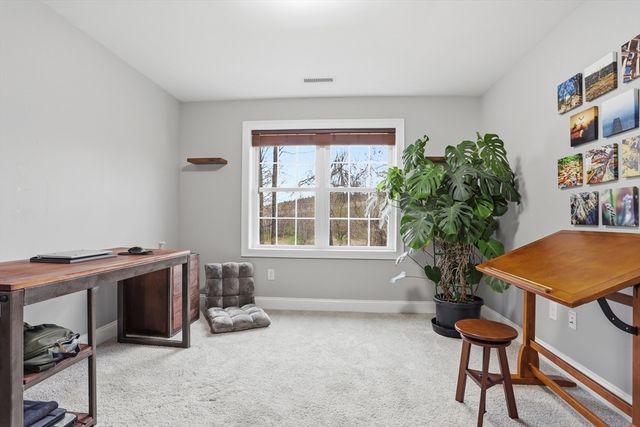 131 Damon Rd, Fitchburg, MA 01420