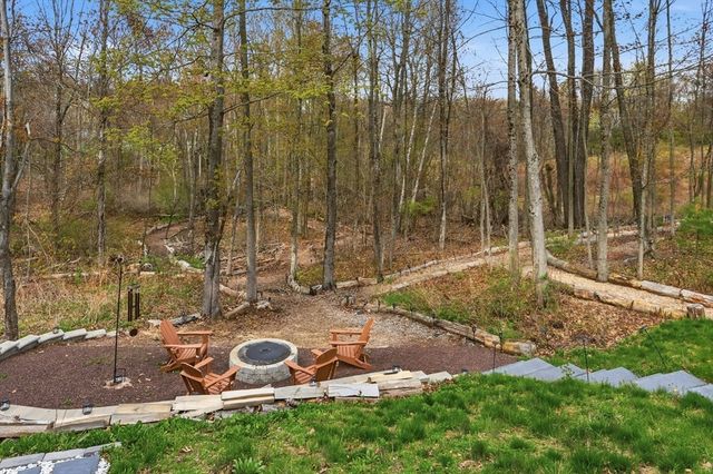 131 Damon Rd, Fitchburg, MA 01420