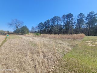 0 River Ridge Parkway Parkway, Pearl, MS 39208