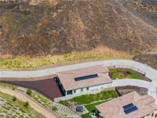 11986 Sagecrest Court, Corona, CA 92883